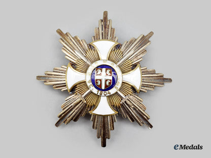 serbia,_kingdom._an_order_of_the_star_of_karageorg,_i_class_grand_cross_set_with_swords_by_bertrand,_c.1915_l22_mnc8604_837