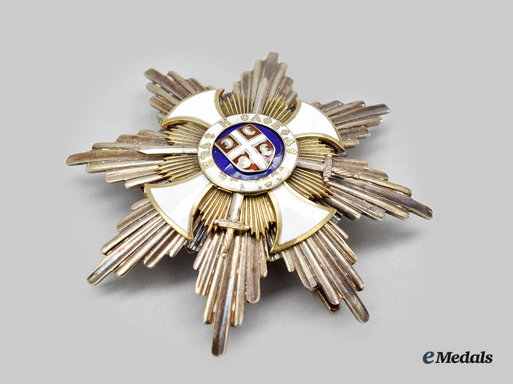 serbia,_kingdom._an_order_of_the_star_of_karageorg,_i_class_grand_cross_set_with_swords_by_bertrand,_c.1915_l22_mnc8606_838