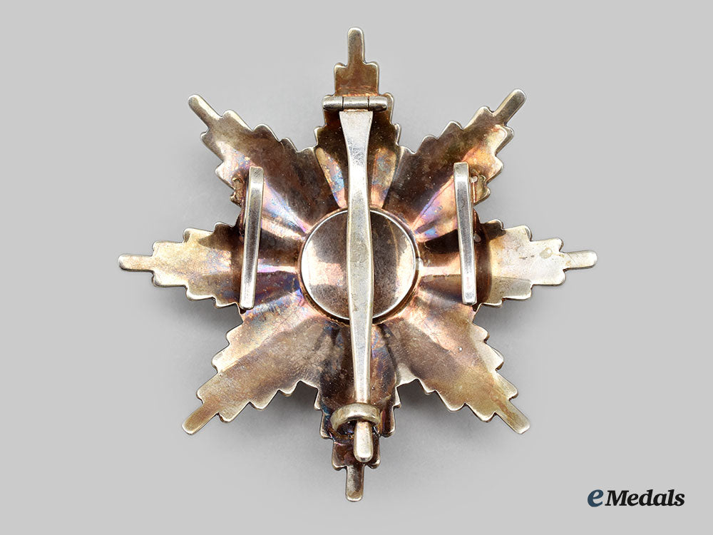 serbia,_kingdom._an_order_of_the_star_of_karageorg,_i_class_grand_cross_set_with_swords_by_bertrand,_c.1915_l22_mnc8607_839