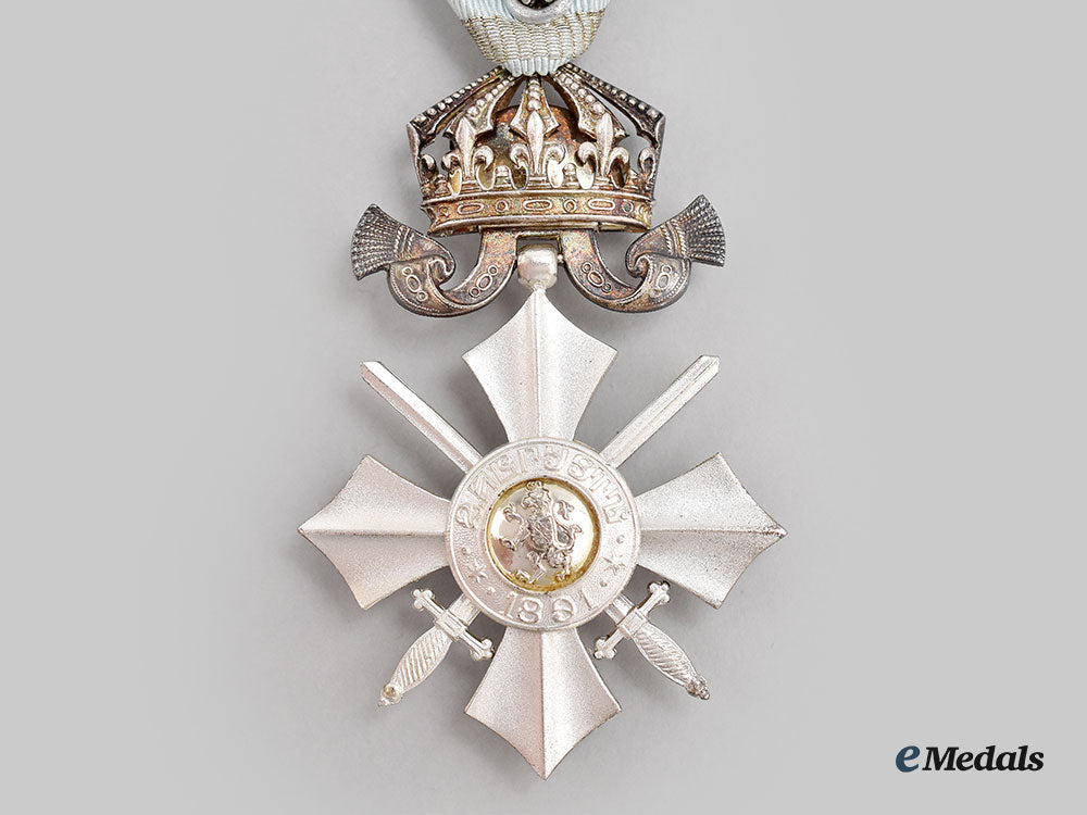 bulgaria,_kingdom._an_order_of_military_merit,_vi_class,_cased_l22_mnc8613_220