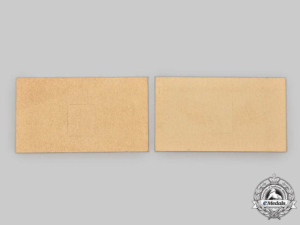 united_states._two_second_war_american_patriotic"_airacobra_fishing_club"_cards_l22_mnc8616_811_1_1_1