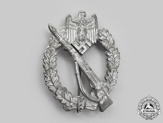 germany,_wehrmacht._an_infantry_assault_badge,_silver_grade,_by_friedrich_orth_l22_mnc8631_105_1