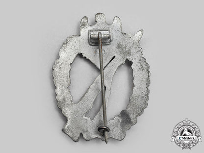 germany,_wehrmacht._an_infantry_assault_badge,_silver_grade,_by_friedrich_orth_l22_mnc8634_106_1
