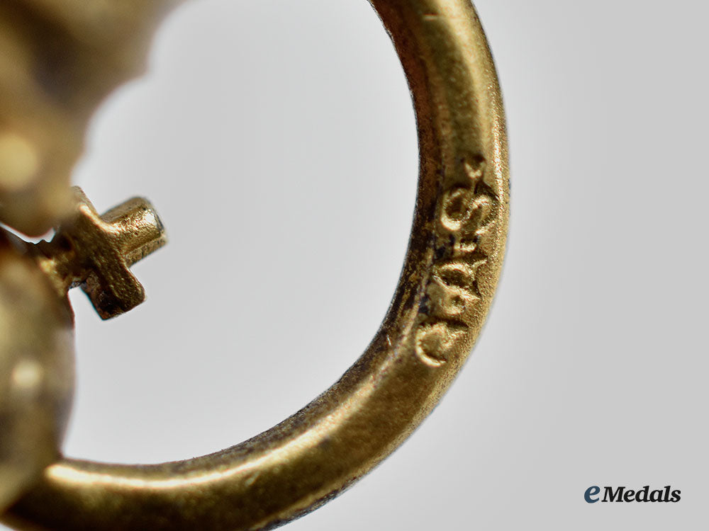 serbia,_kingdom._an_order_of_st._sava,_i_class_grand_cross_set_by_shied,_c.1905_l22_mnc8634_850