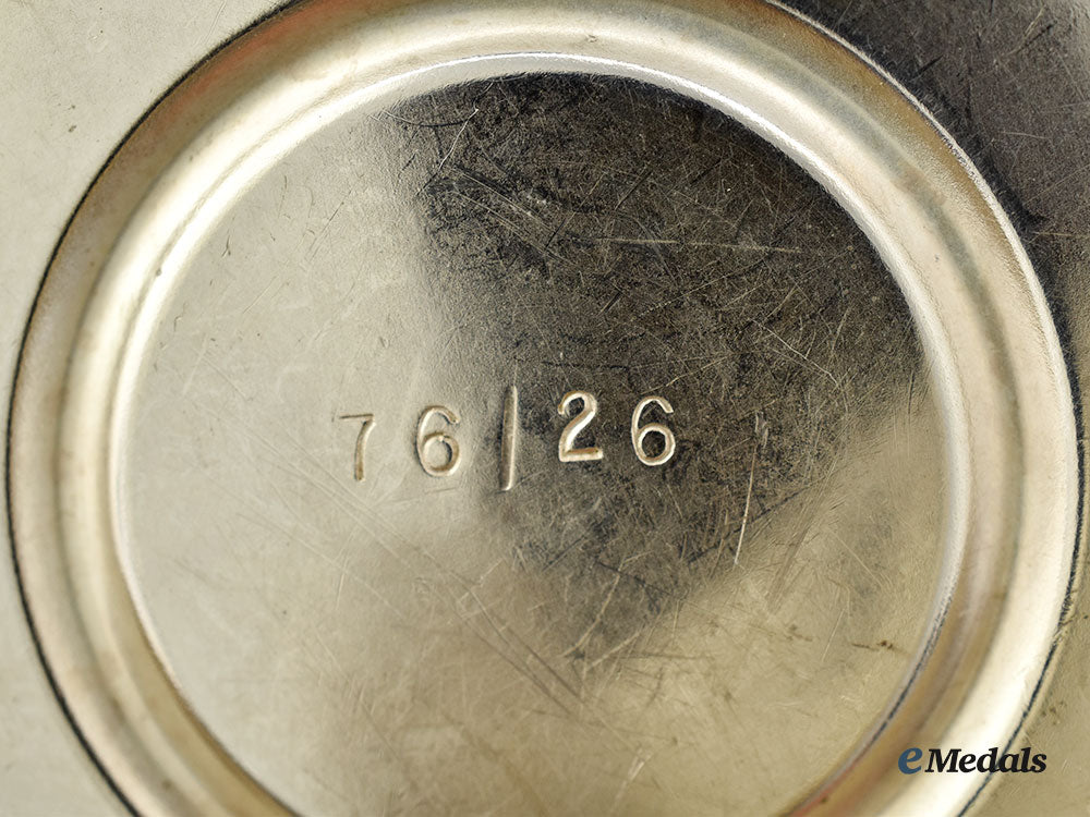 united_kingdom._a_set_of_two_silver_candlestick_holders,_by_birks_l22_mnc8639_096_1