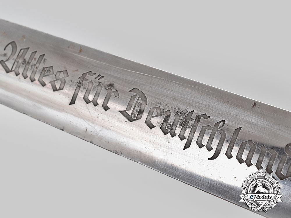 germany,_nskk._a_rare1936_berlin_olympics_presentation_dagger,_with_case,_by_malsh&_ambronn_l22_mnc8644_246_1_1