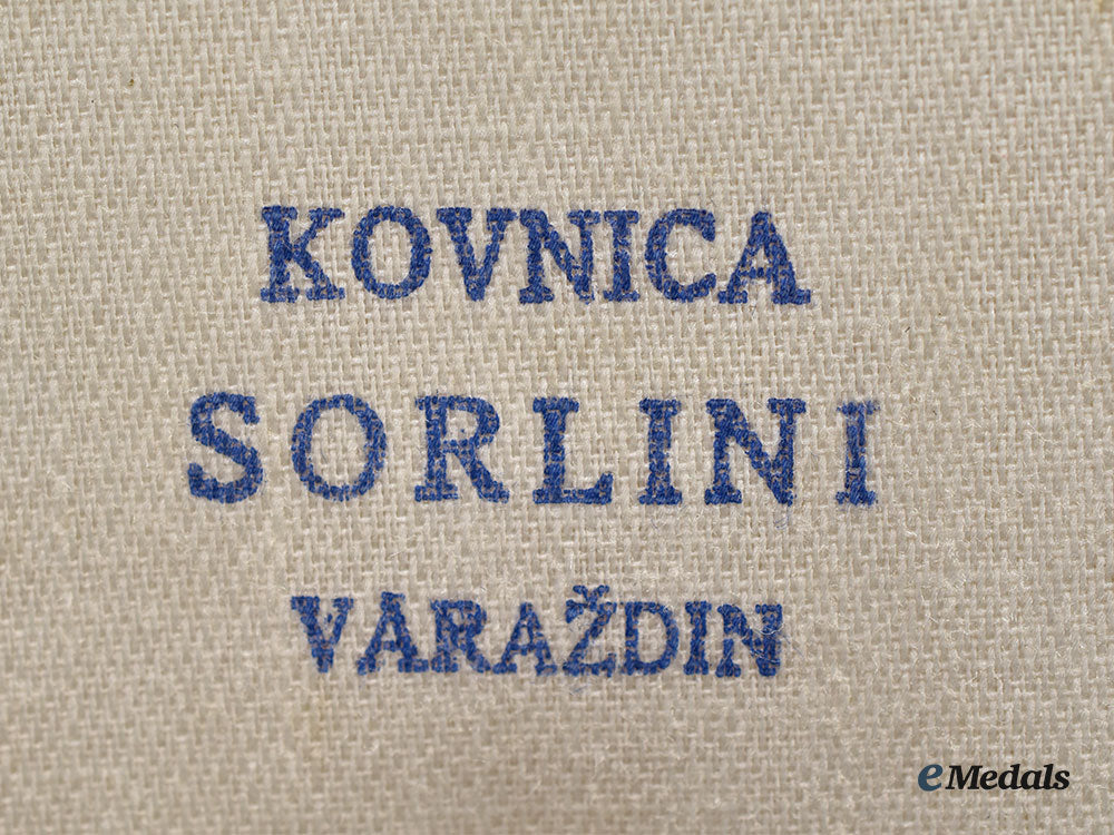 serbia,_kingdom._an_order_of_st._sava,_iii_class_commander_in_case,_by_sorlini_l22_mnc8649_859_1