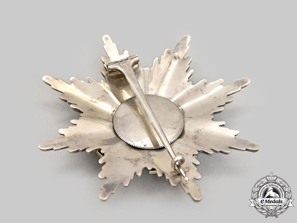 prussia,_kingdom._an_order_of_louise,_grand_cross_star,_c.1900_l22_mnc8651_413