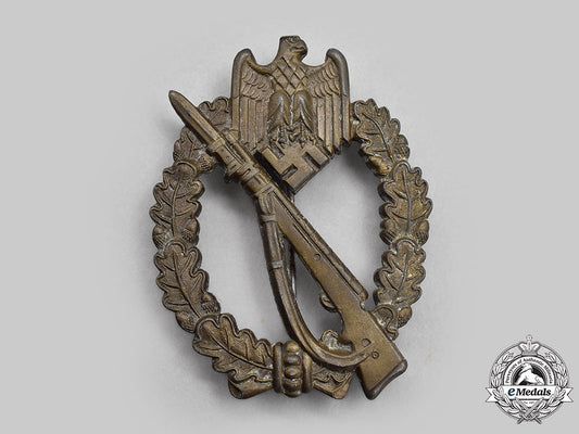 germany,_wehrmacht._an_infantry_assault_badge,_bronze_grade,_by_m.k._l22_mnc8659_118_1