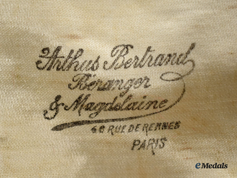 serbia,_kingdom._an_order_of_the_white_eagle,_commander_with_swords,_by_bertrand,_c.1915_l22_mnc8682_878