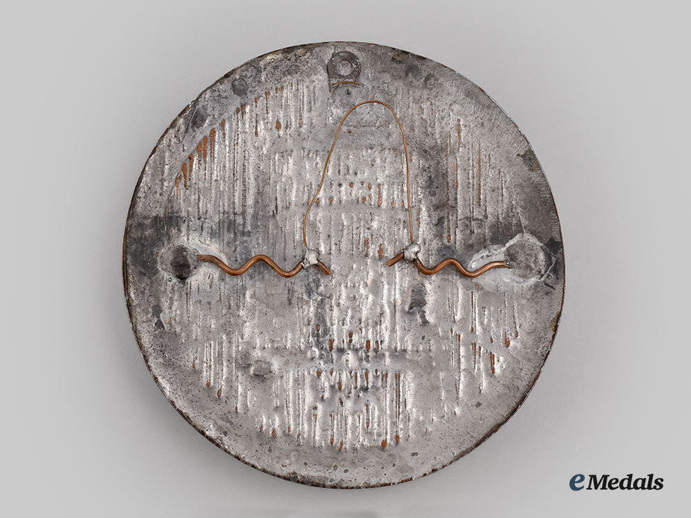 poland,_ii_republic._a_women's_army_auxiliary_service(_waas),_ii_korps,316_transport_company_plaque_l22_mnc8684_248_1