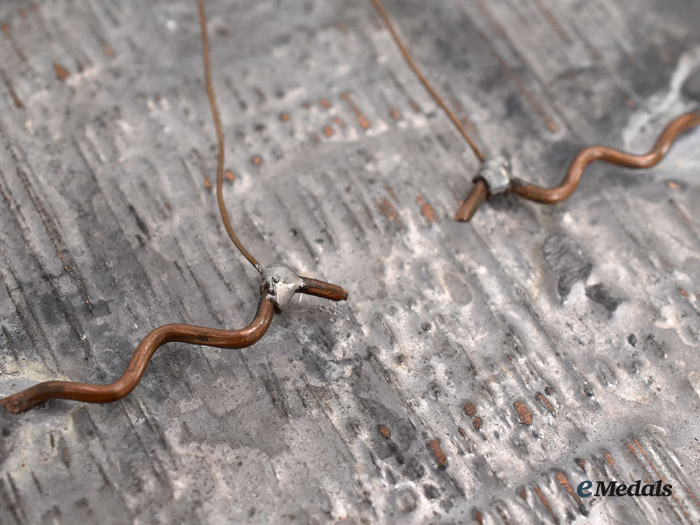 poland,_ii_republic._a_women's_army_auxiliary_service(_waas),_ii_korps,316_transport_company_plaque_l22_mnc8685_249_1