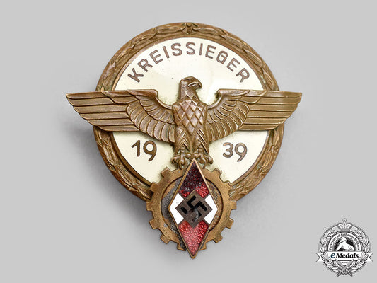 germany,_hj._a1939_national_trade_competition_victor’s_badge,_bronze_grade,_by_a.g._tham_l22_mnc8705_139_1_1_1