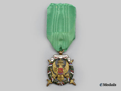 montenegro,_kingdom._a_commemorative_victory_medal,_c.1920_l22_mnc8708_883_1_1_1