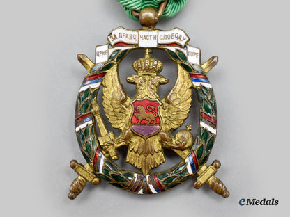 montenegro,_kingdom._a_commemorative_victory_medal,_c.1920_l22_mnc8709_884_1_1_1
