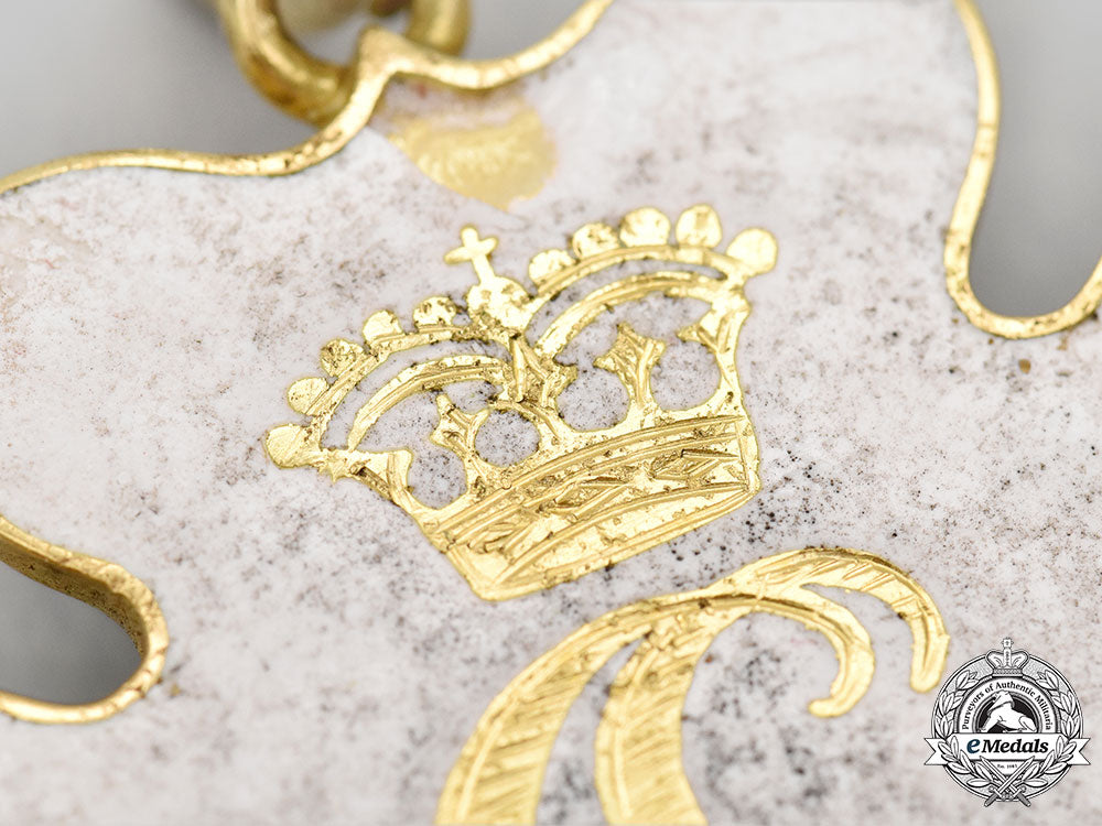 east_friesland,_principality._an_order_of_the_loyal_friendship,_in_gold,_c.1740_l22_mnc8710_436_1_3