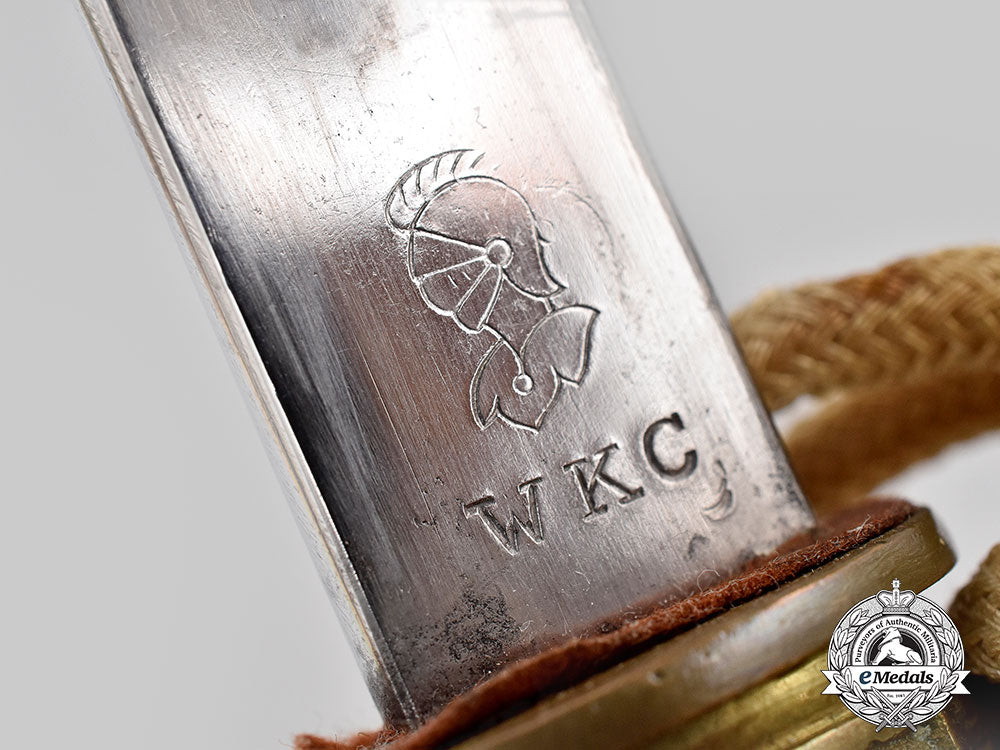 germany,_kriegsmarine._an_officer’s_dress_dagger,_by_weyersberg,_kirschbaum&_cie_l22_mnc8711_299_1