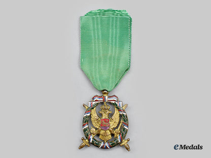 montenegro,_kingdom._a_commemorative_victory_medal,_c.1920_l22_mnc8712_885_1_1_1