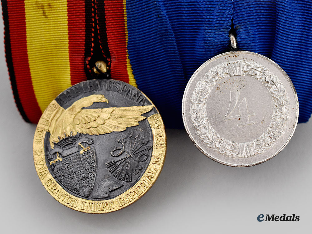 germany,_luftwaffe._a_medal_bar_for_condor_legion_service_l22_mnc8718_255