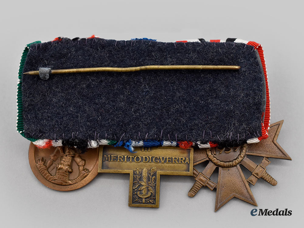 germany,_wehrmacht._a_medal_bar_for_afrikakorps_service_l22_mnc8726_258