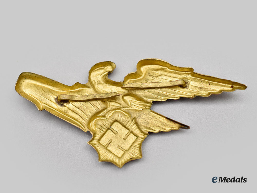 germany,_rlb._a_general_officer’s_visor_cap_eagle_l22_mnc8727_336_1_1