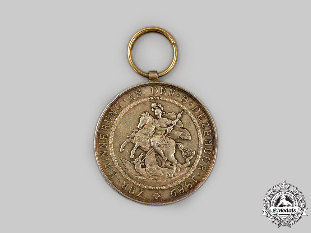 bavaria,_kingdom._a_military_order_of_st._george,_jubilee_medal,_c.1900_l22_mnc8734_849_1