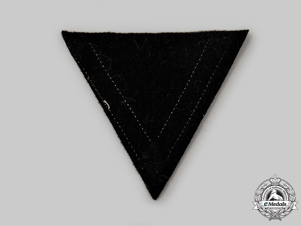 germany,_ss._an_honour_chevron_for_old_fighters_l22_mnc8747_854