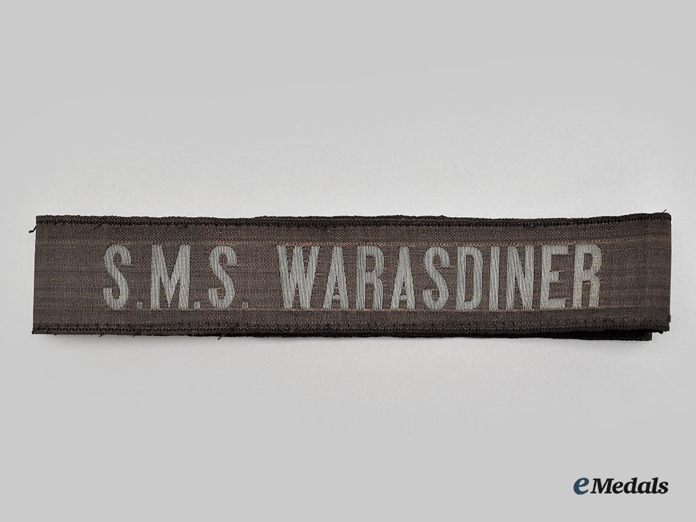 austria-_hungary,_empire._an_sms_warasdiner_cap_tally_ribbon_l22_mnc8748_340_1_1