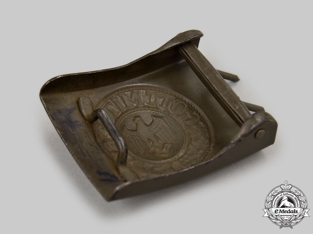 germany,_heer._an_em/_nco’s_belt_buckle,_by_e._schneider_l22_mnc8754_857_1