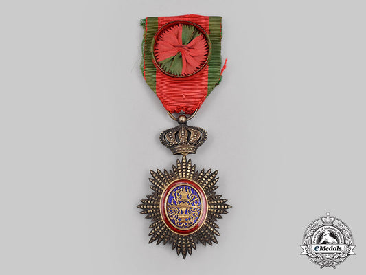 cambodia,_french_protectorate._a_royal_order_of_cambodia,_officer_l22_mnc8755_514_1