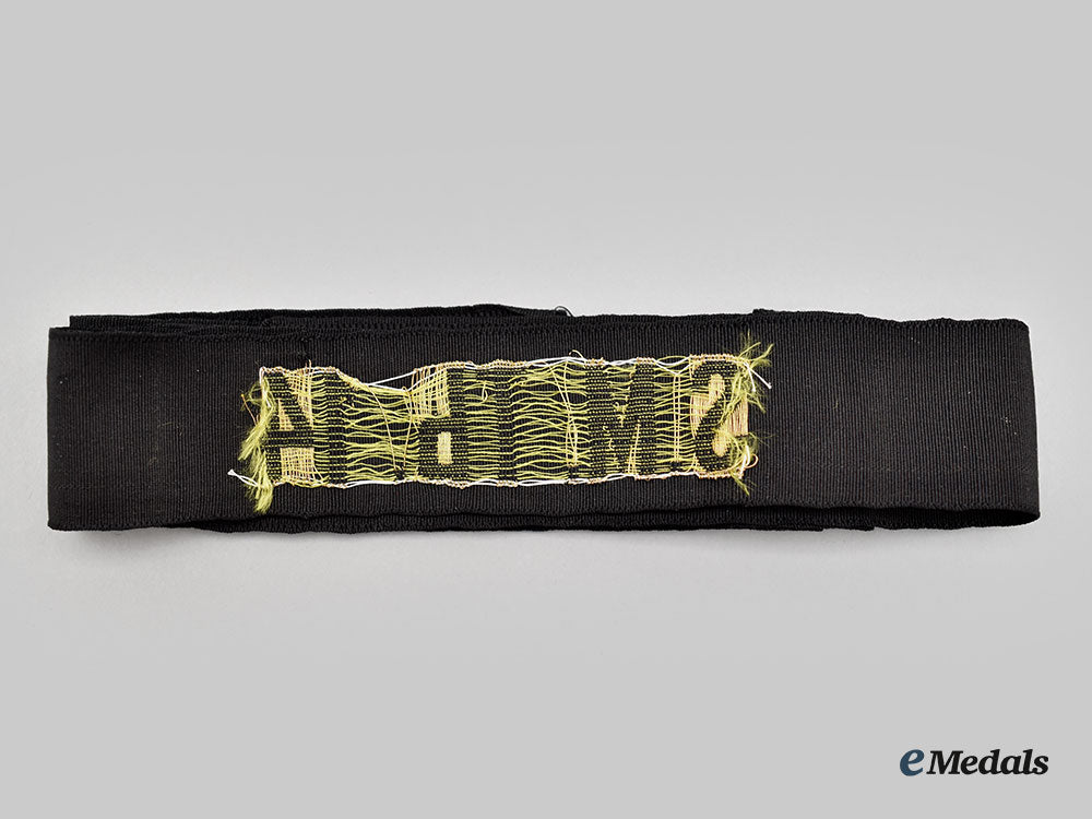 austria-_hungary,_empire._a_torpedoboot14_cap_tally_ribbon_l22_mnc8756_344_1_1