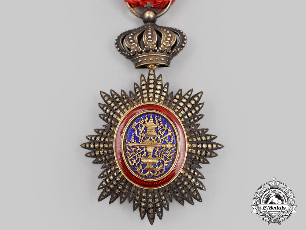 cambodia,_french_protectorate._a_royal_order_of_cambodia,_officer_l22_mnc8756_516_1