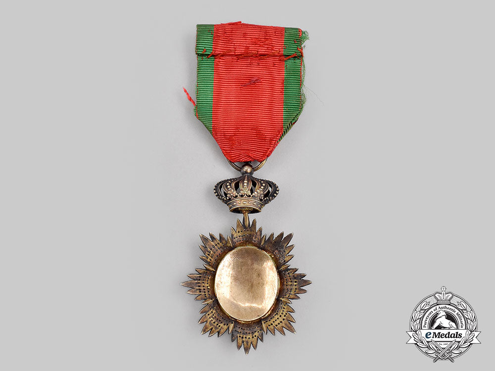 cambodia,_french_protectorate._a_royal_order_of_cambodia,_officer_l22_mnc8759_515_1