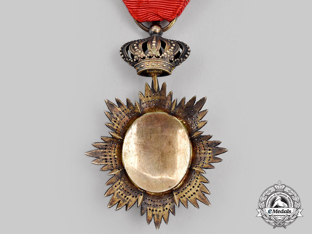 cambodia,_french_protectorate._a_royal_order_of_cambodia,_officer_l22_mnc8760_517_1