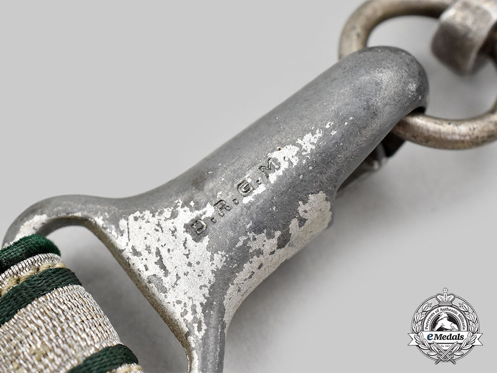 germany,_third_reich._a_rare_land_customs_officials_dagger,_with_hanger,_by_f.w._höller_l22_mnc8761_337