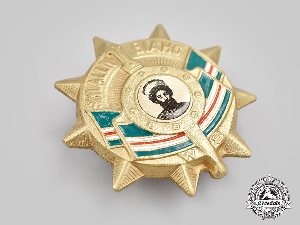 chechenya,_republic_of_ichkeria._an_order_of_schamil_or_defender_of_honour,_i_class,_c.1995_l22_mnc8766_520_1