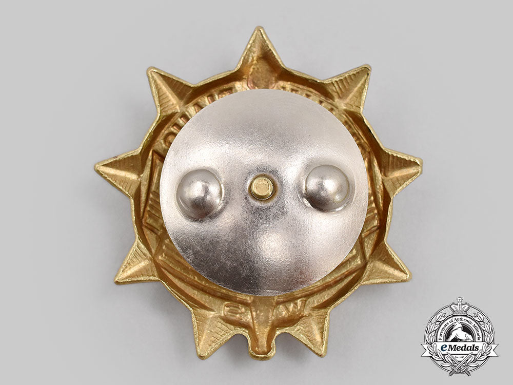 chechenya,_republic_of_ichkeria._an_order_of_schamil_or_defender_of_honour,_i_class,_c.1995_l22_mnc8768_519_1