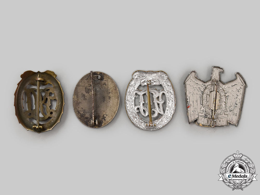 germany,_third_reich._a_mixed_lot_of_badges_l22_mnc8768_864_1