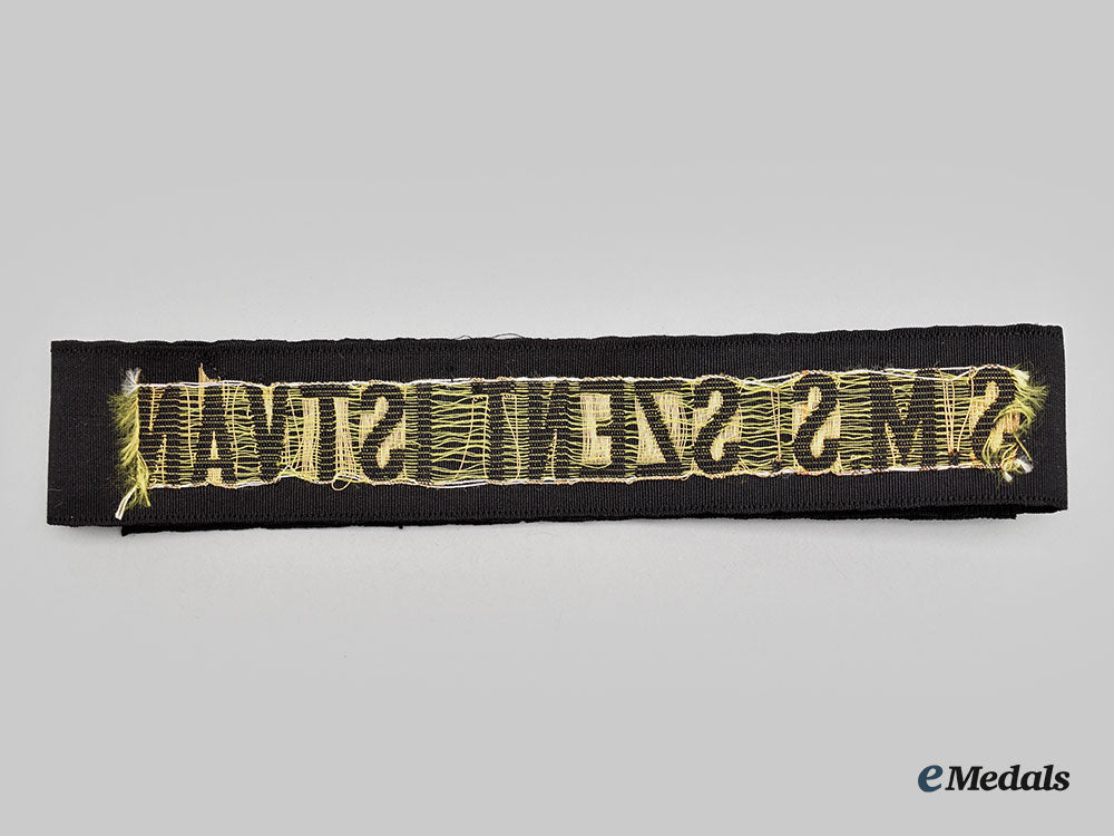 austria-_hungary,_empire._an_sms_szent_istván_cap_tally_ribbon_l22_mnc8784_353_1