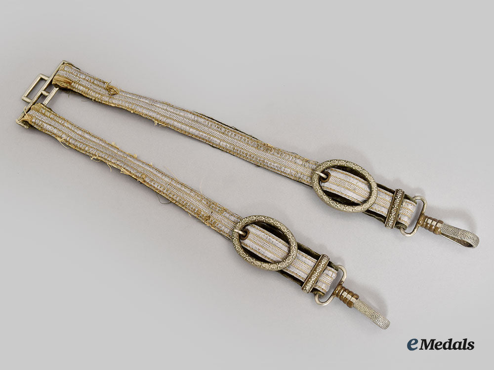 germany,_heer._an_officer’s_dagger,_with_hanger,_by_carl_eickhorn_l22_mnc8785_290_1