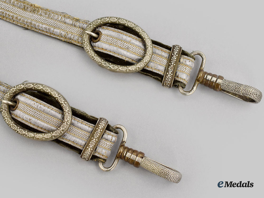 germany,_heer._an_officer’s_dagger,_with_hanger,_by_carl_eickhorn_l22_mnc8786_291_1