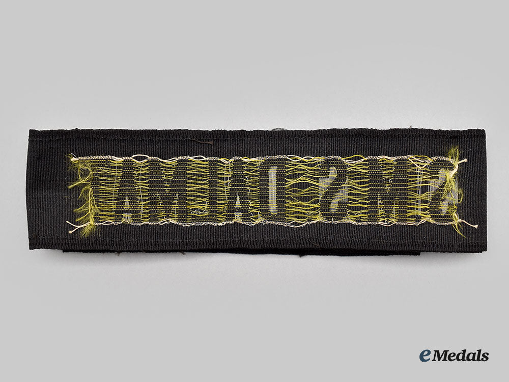 austria-_hungary,_empire._an_sms_dalmat_cap_tally_ribbon_l22_mnc8798_361_1_1_1