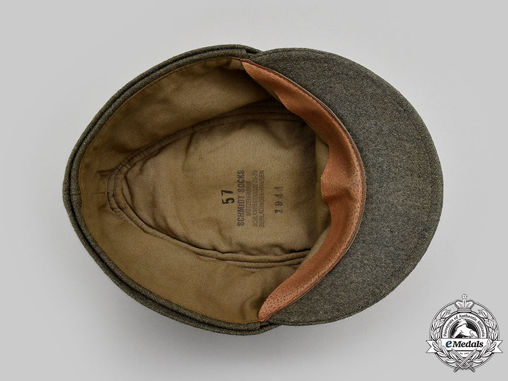 germany,_heer._a_gebirgsjäger_em/_nco’s_bergmütze,_by_schmidt_socks_l22_mnc8805_336