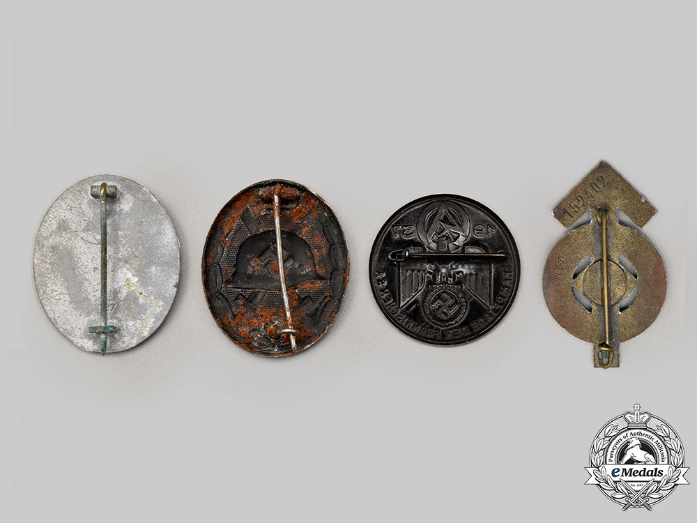 germany,_third_reich._a_mixed_lot_of_badges_l22_mnc8843_500