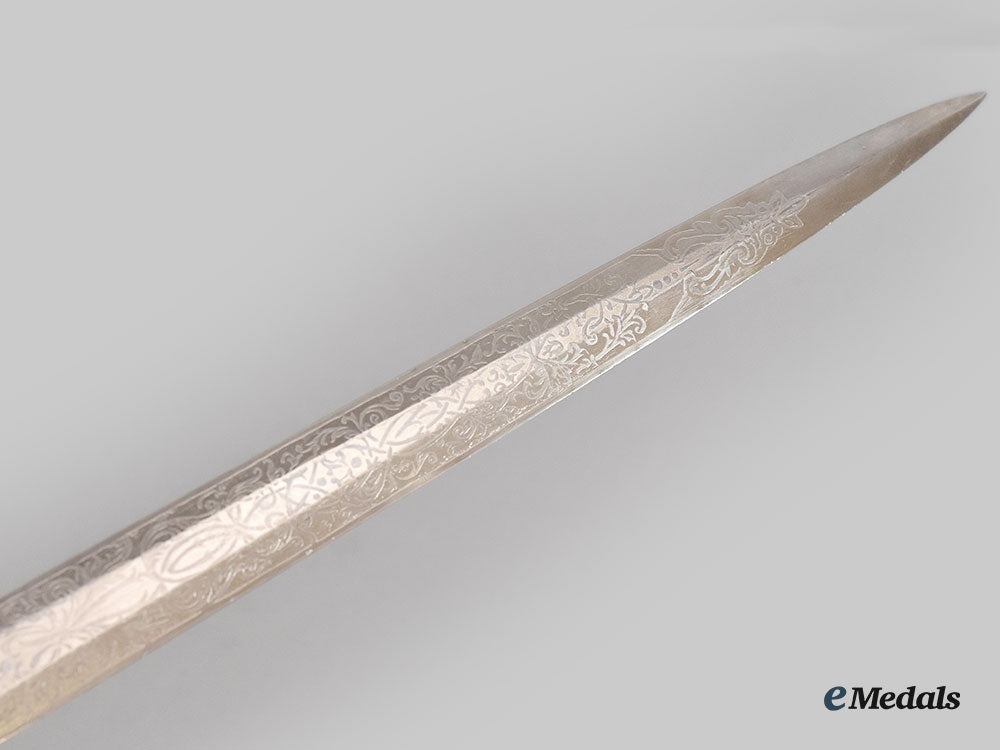 germany,_luftwaffe._an_officer’s_dagger,_by_stöcker&_co._l22_mnc8848_333_1