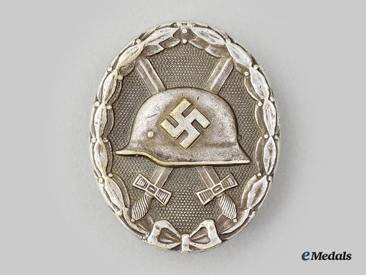 germany,_wehrmacht._a_silver_grade_wound_badge_l22_mnc8914_210
