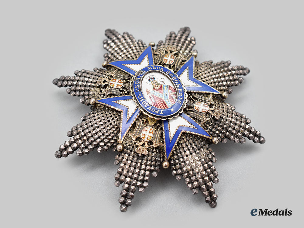serbia,_kingdom._an_order_of_st._sava,_i_class_grand_cross_star,_by_bertrand,_c.1915_l22_mnc8915_966