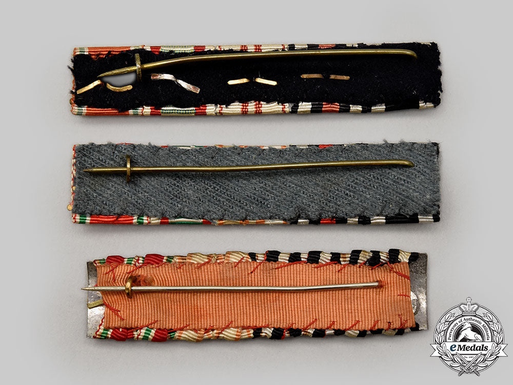 germany._a_mixed_lot_of_ribbon_bars_l22_mnc8917_526