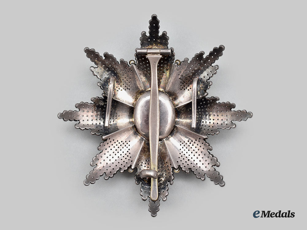 serbia,_kingdom._an_order_of_st._sava,_i_class_grand_cross_star,_by_bertrand,_c.1915_l22_mnc8919_967