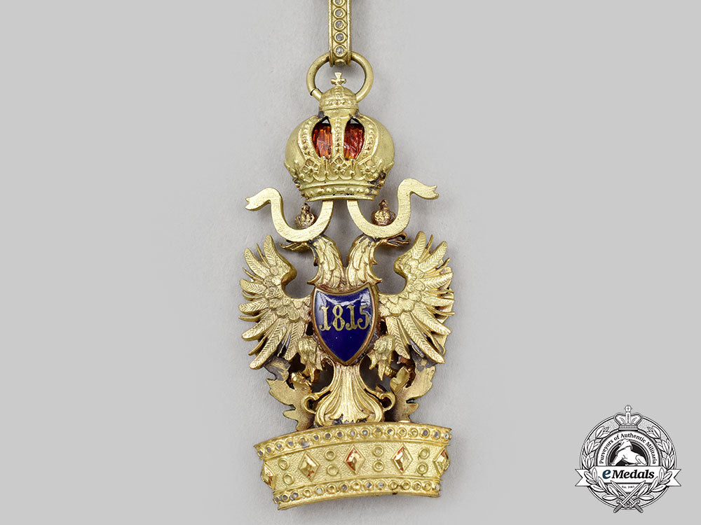 austria,_imperial._an_order_of_the_iron_crown,_iii_class_with_ii_class_small_decoration,_c.1918_l22_mnc8923_426